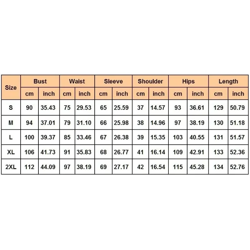  ī 巹, ٽŰ ٵ ƽ ǽ, ī Ƿ,  м 巹, ī Ƿ, 