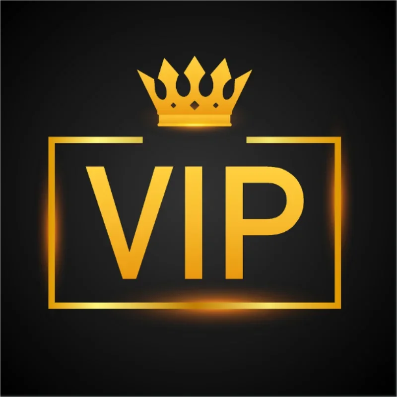 

Vip Link 1