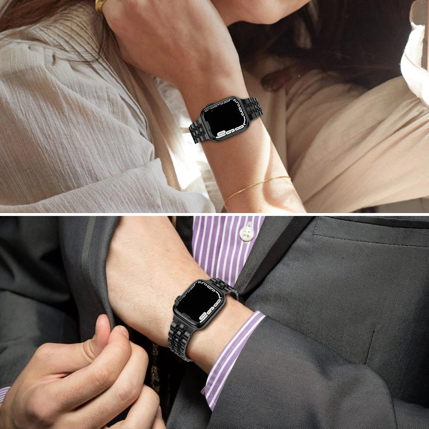  ġ θ ƿ  , Ʈ Ʈ, 49mm, 45mm, 44mm, 42mm, 41mm, 40mm, ̿ġ Ʈ ø 9, 8, 7, 6, SE, 5/4
