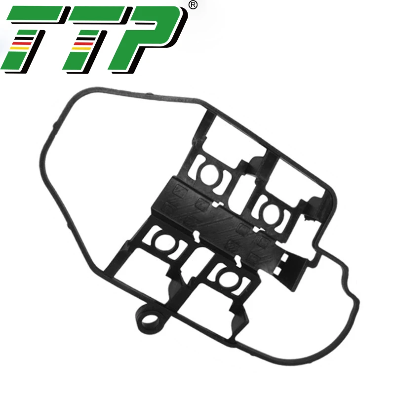 Spare Parts Gearbox Solenoid Valve Repair Kits for Volvo Trucks VOE for Volvo FH/FM/FMX/NH 9/10/11/12/13/16