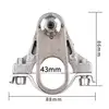 1/2PCS Angle Grinder Modified Oscillating Tool，Renovator Saw Slotting Machine Multifunction Power Woodworking Tool With Trimmer 5