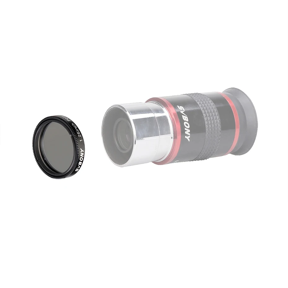 SVBONY 2 Inch Polarizing Filter For Astronomical T... – Grandado - View #7