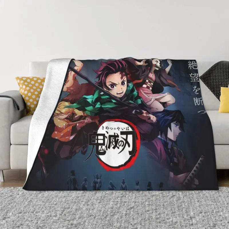 �����̾�-�ε巯�� �ö��� ���� ���, ������ ������ ī���� �ִϸ��̼� ���� ��� �ڵ��� ħ�� ���� ħ�뺸