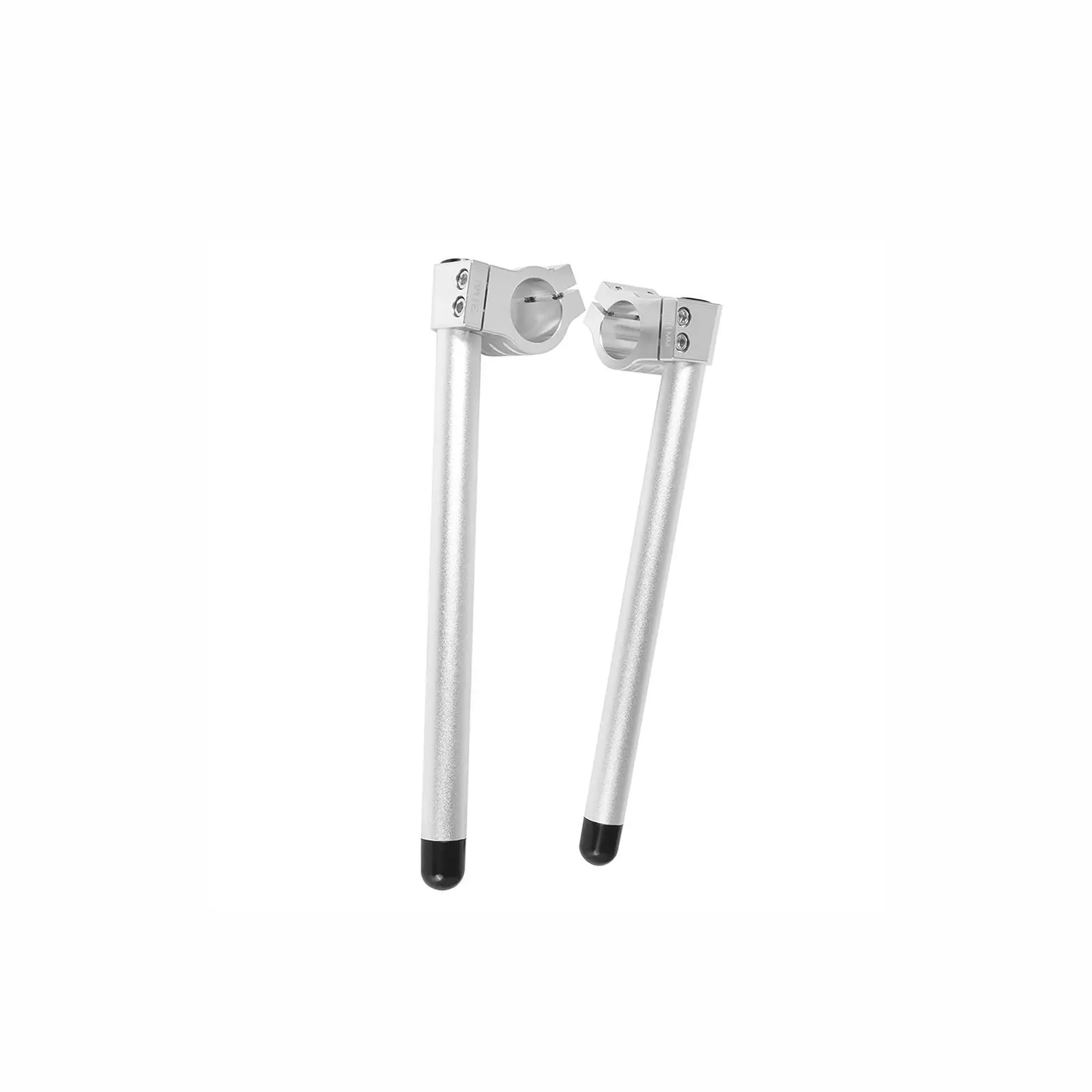  CNC ˷̴ ũ Ʃ ڵ ü , Rennfahrer , 22mm, 7/8 ġ, 35mm