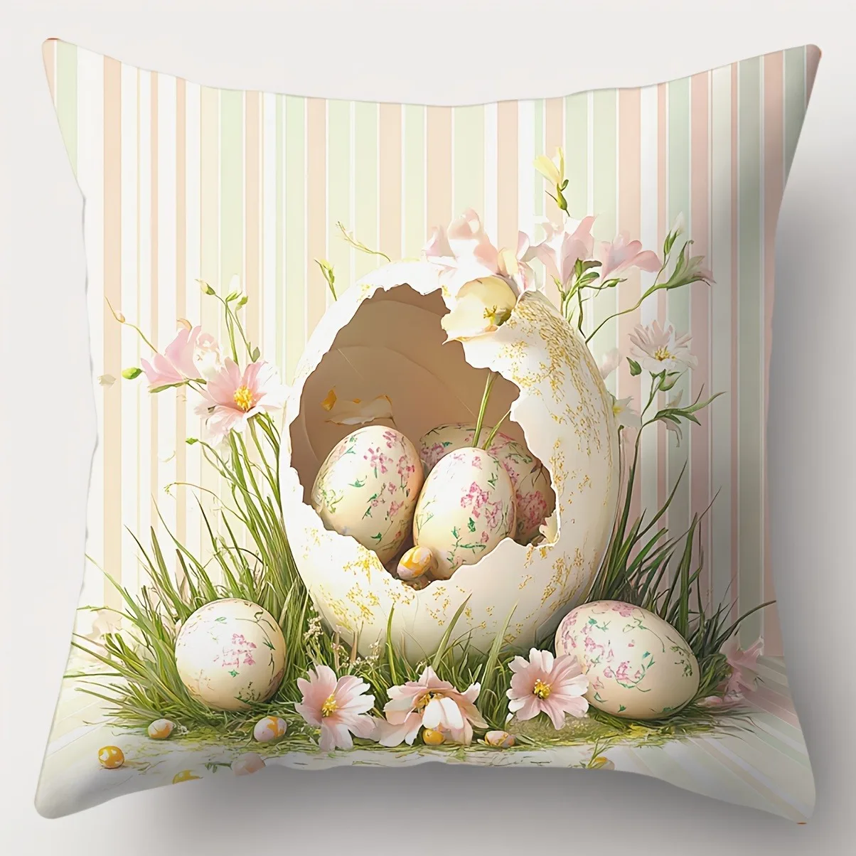 CMLTOALT Federe decorative per divano, sedia, letto, decorazione