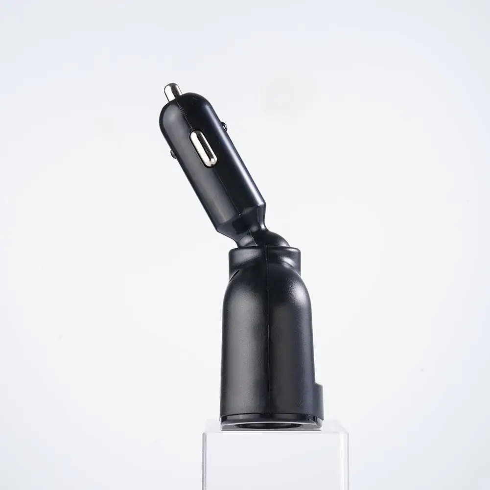 ڵ    ø, Ķ  PD QC3.0, 2 USB , ޴ DVR , 4 Ʈ