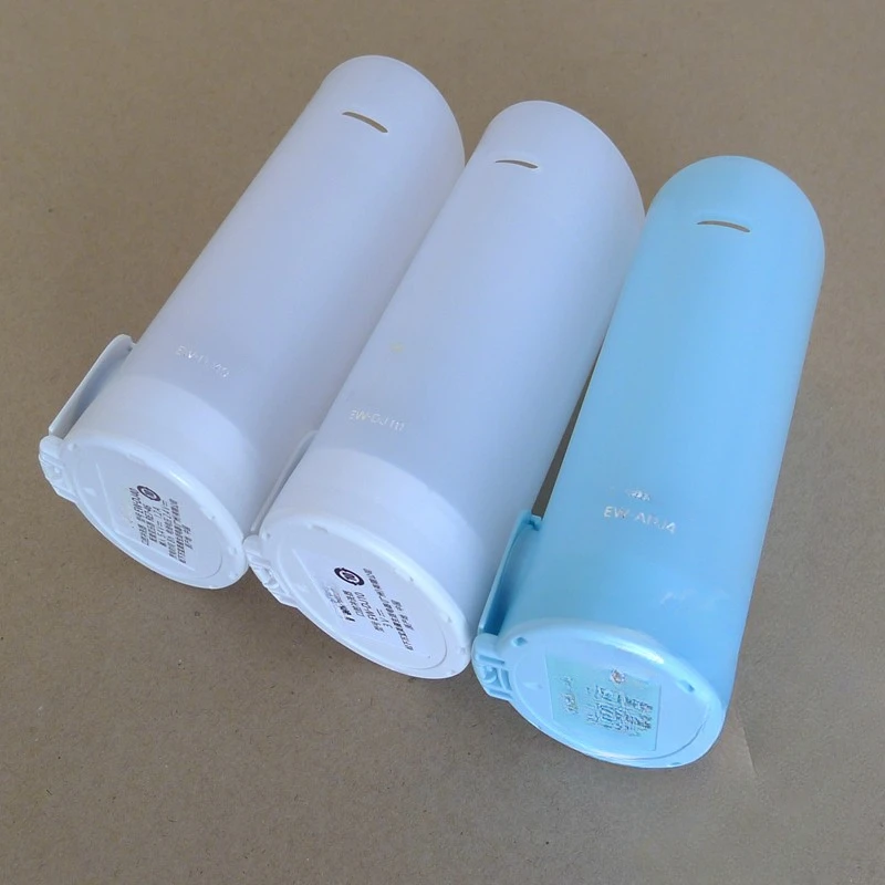 1 шт. для оросителя для полости рта Panasonic, аксессуары для резервуара для воды DJ40 ADJ4 1 шт. для оросителя для полости рта Panasonic, аксессуары для резервуара для воды DJ40 ADJ4