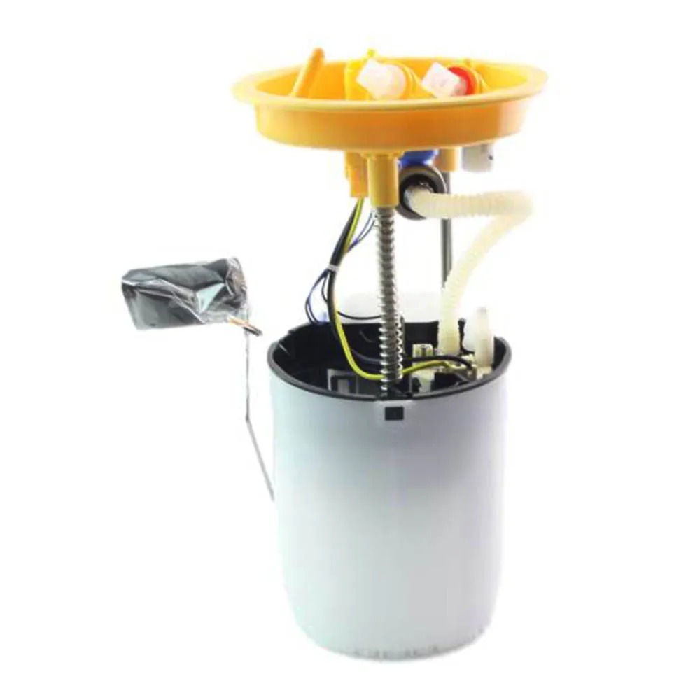 

Fuel Pump Assembly Unit AG91-9H307-DD AG919H307DD For Ford GALAXY MONDEO S-MAX WA6 2011-2015