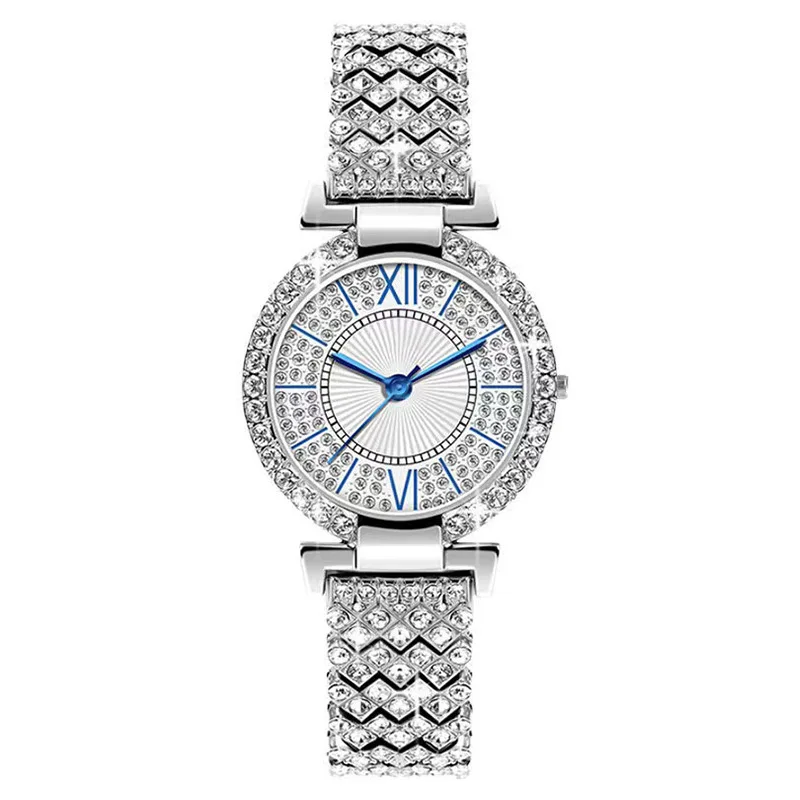 

Gold Watch for Men Sports Mens Watch Top Brand Luxury Clock Male Business Quartz Wristwatch