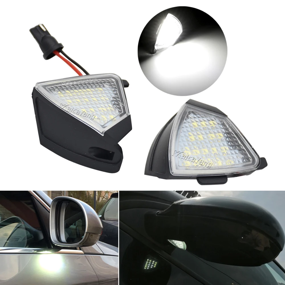 ̳  ñ׳ LED ̷ ǥõ   Ʈ,  ٰ VW  5 Ÿ MK5 ĻƮ B5.5 B6 EOS