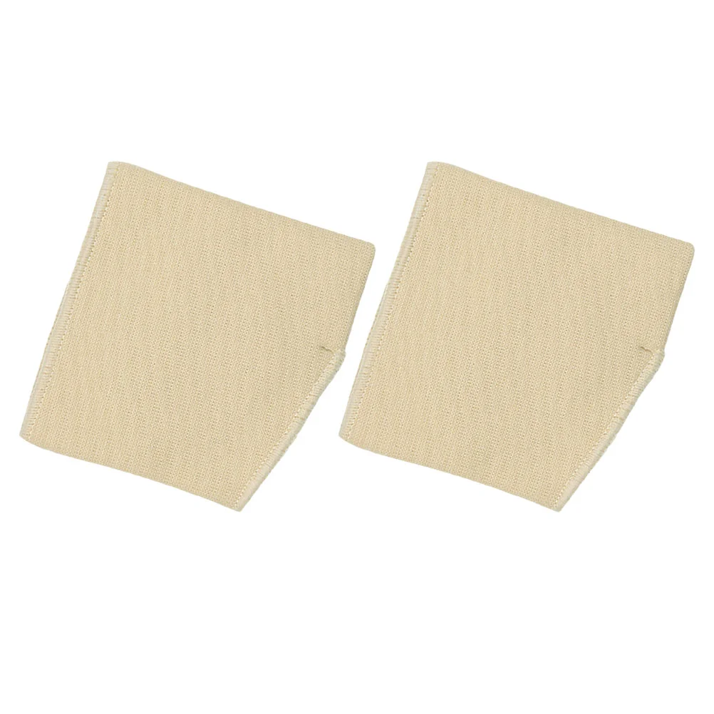 2 Pezzi Cuscinetti Metatarsali Cuscini Elastici Tacco Alto Scarpa Protezione Dell'Avampiede Per Metatarsalgia Neuroma Calli Vesciche