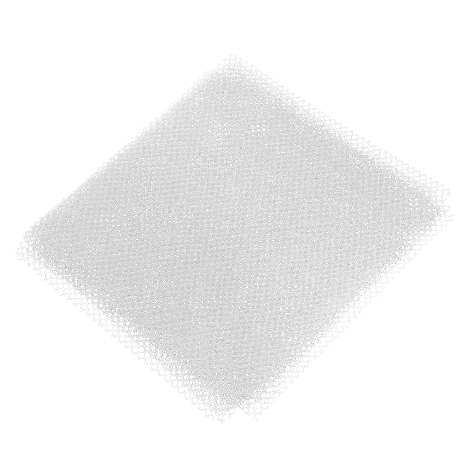 Lot de 10 Masques Chirurgicaux Type IIR - Blanc et Gris