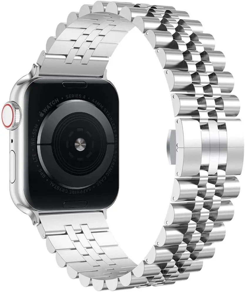  ġ θ ƿ Ʈ, Ʈ , 49mm, 40mm, 44mm, 45mm, 41mm, ݼ ü , ̿ġ ø 8, 7, 6, SE, 5, 4 