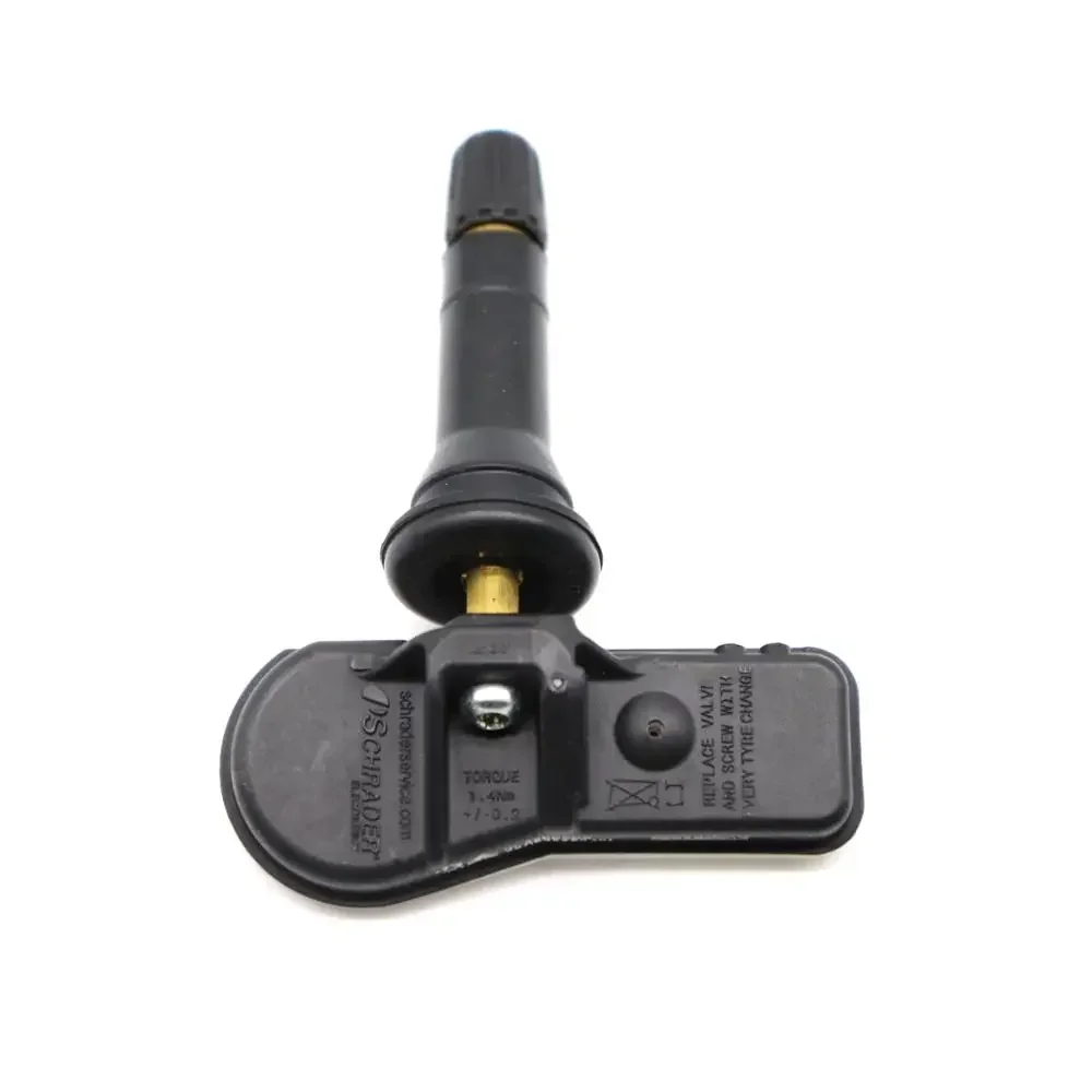 9802003680 ڵ TPMS Ÿ̾ з ͸ ý , Ʈο Berlingo C5 C-Elysee DS DS4 DS5 2013-2021 433MHz