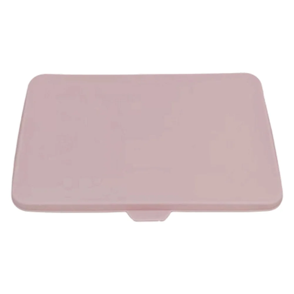 Durable Waterproof Silicone Screen Protector with Anti-Scratch Technology