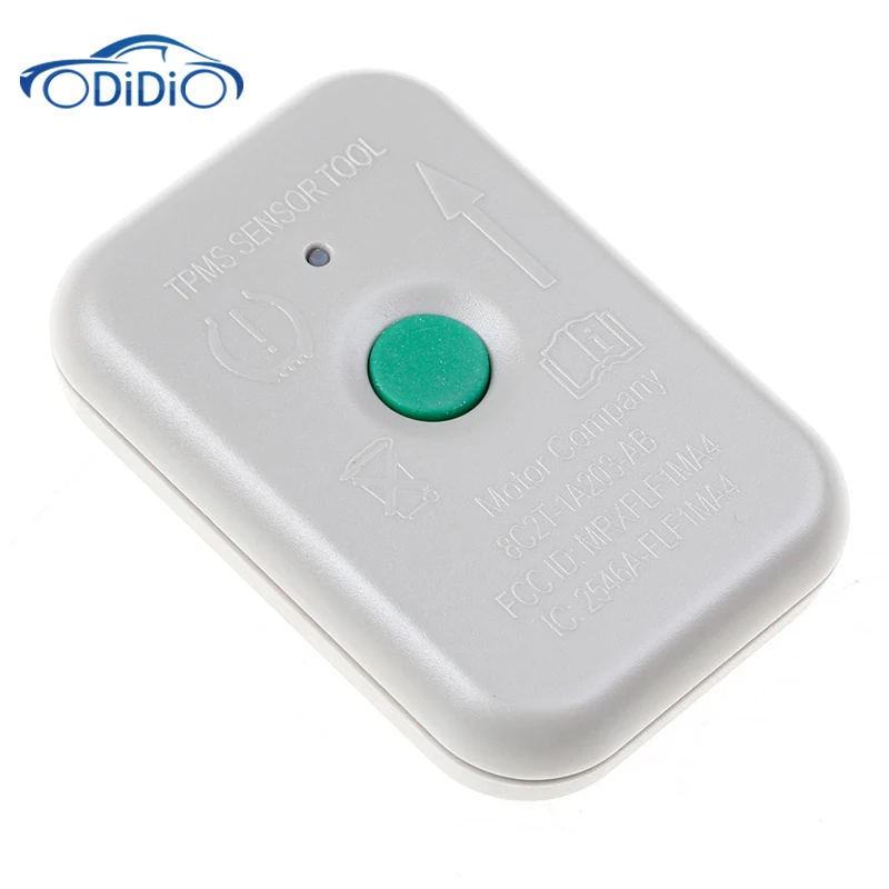  ť 8C2T-1A203-AB TPMS  Ÿ̾ з  ý, 8C2T1A203AB TPMS19 8C2Z-1A203-A