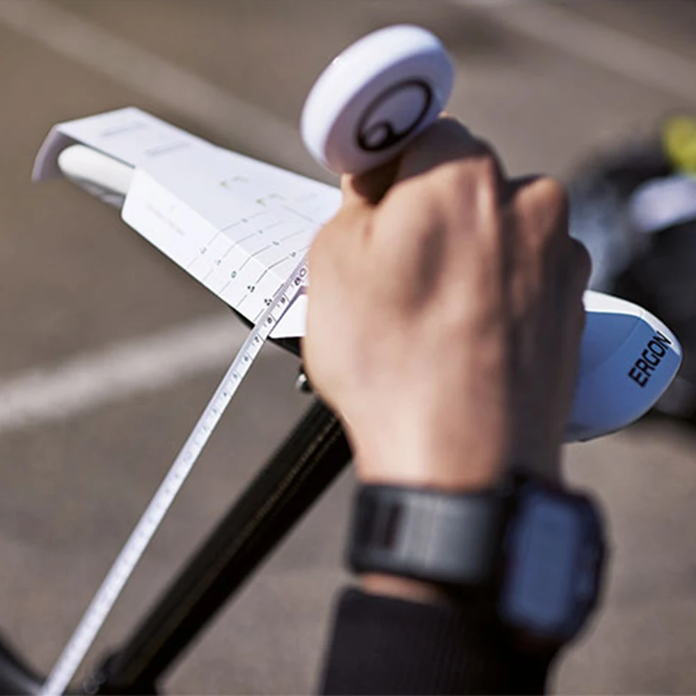 ERGON  ڽ     ڽ   Mtb   Allroad ڰ Ŭ ũν   ڽ 