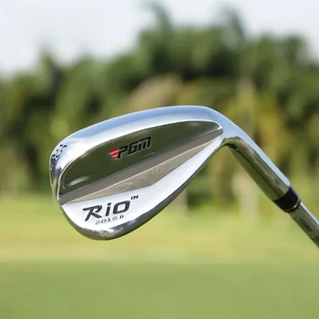 Stainless Steel Sand Wedge Set 1