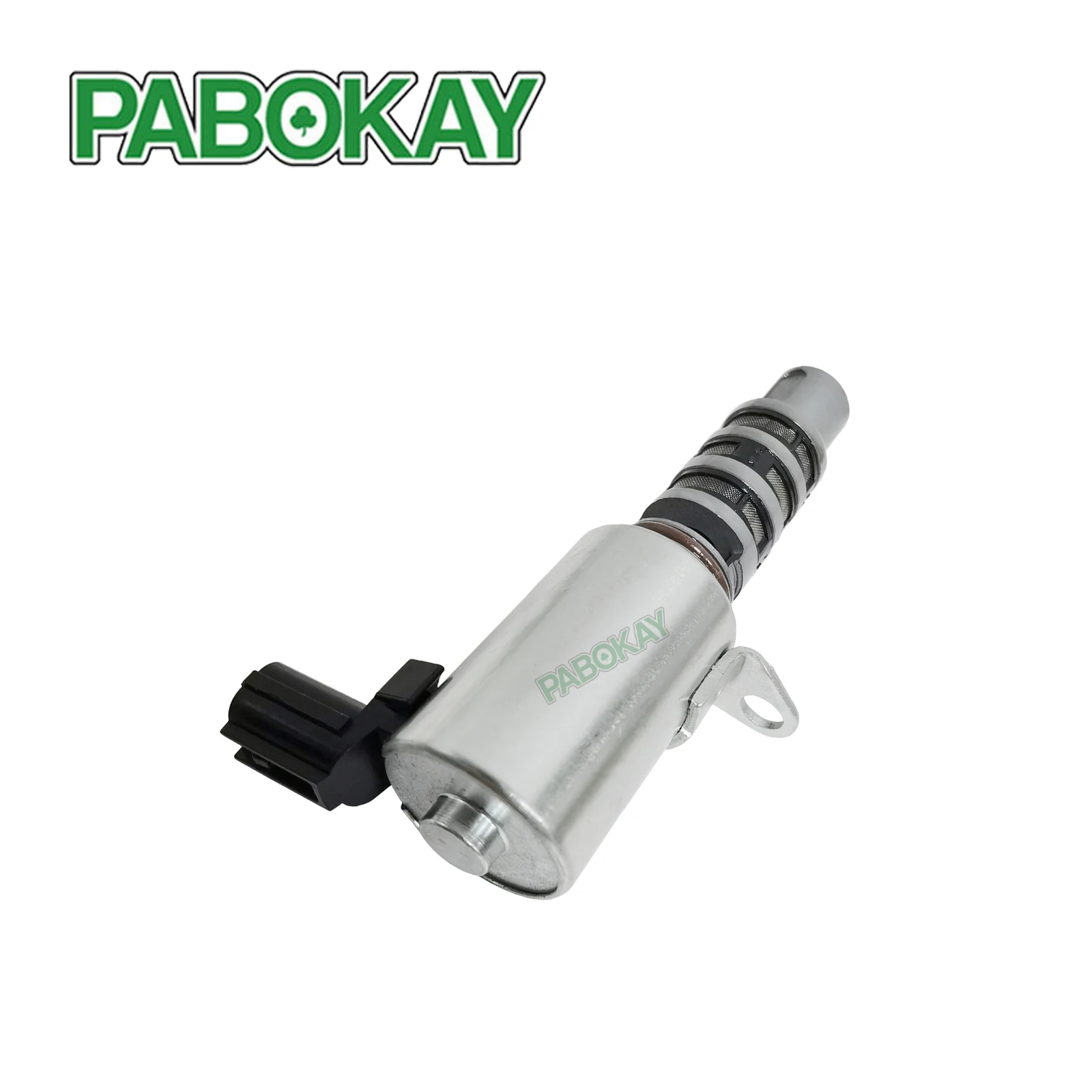 Camshaft Timing Oil Control Valve For Honda Civic 06-15 CR-V 05-11 15830-RBB-003 15830RBB003 VVS147 VTS1041 7V5000 VVT186 TS1131