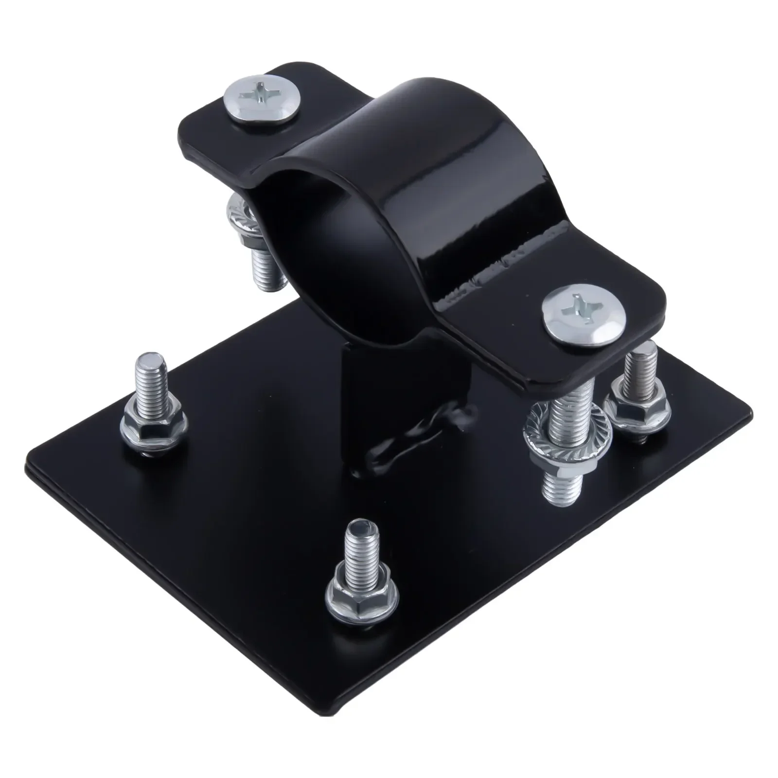 Slide image 79e093ba21604719a98bcfda8656fcf8