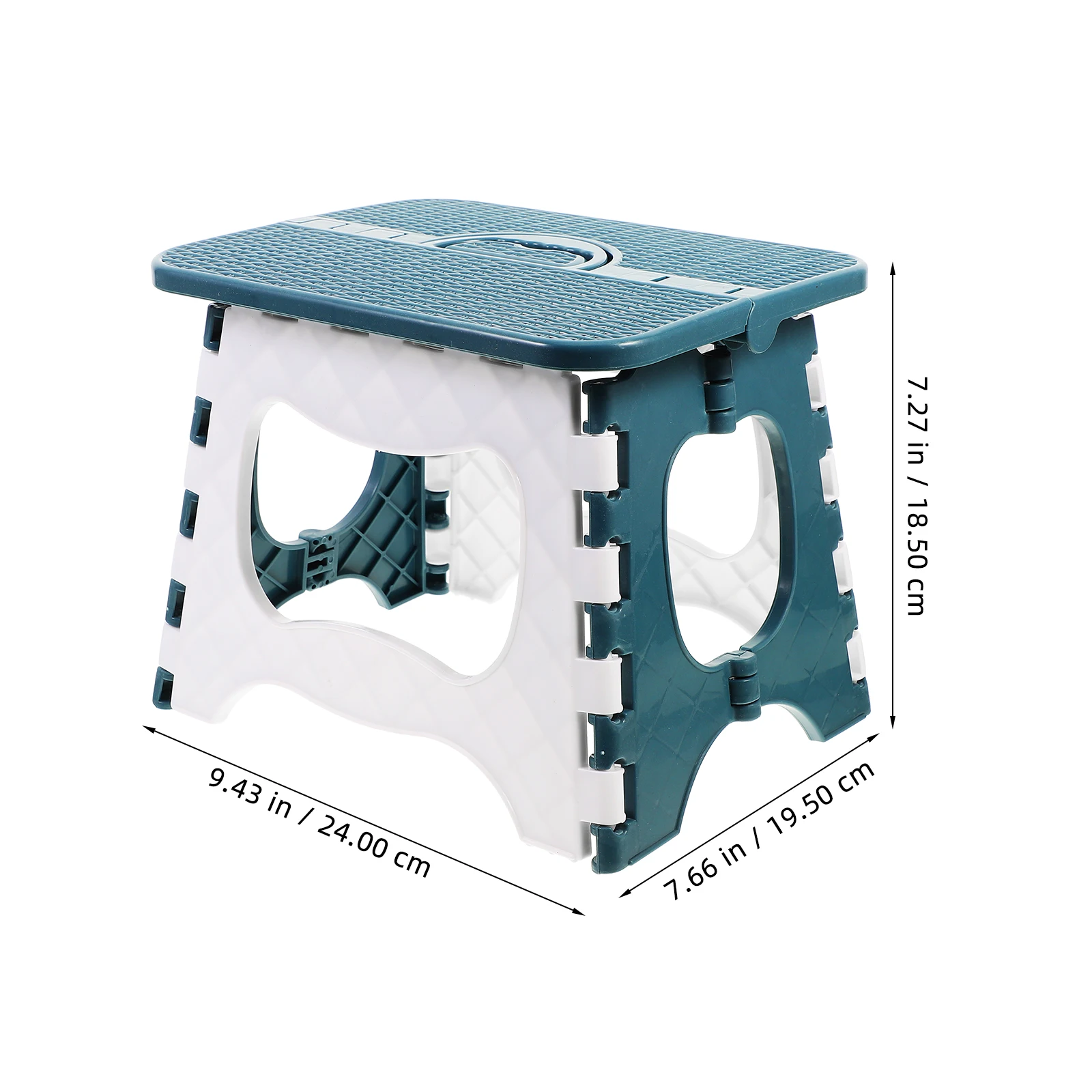 Slide image e8f936ed7c30462395ad185f62a456cc