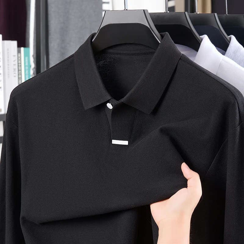 Saf9c600a59c0432eac0210ebb9c80ae7X