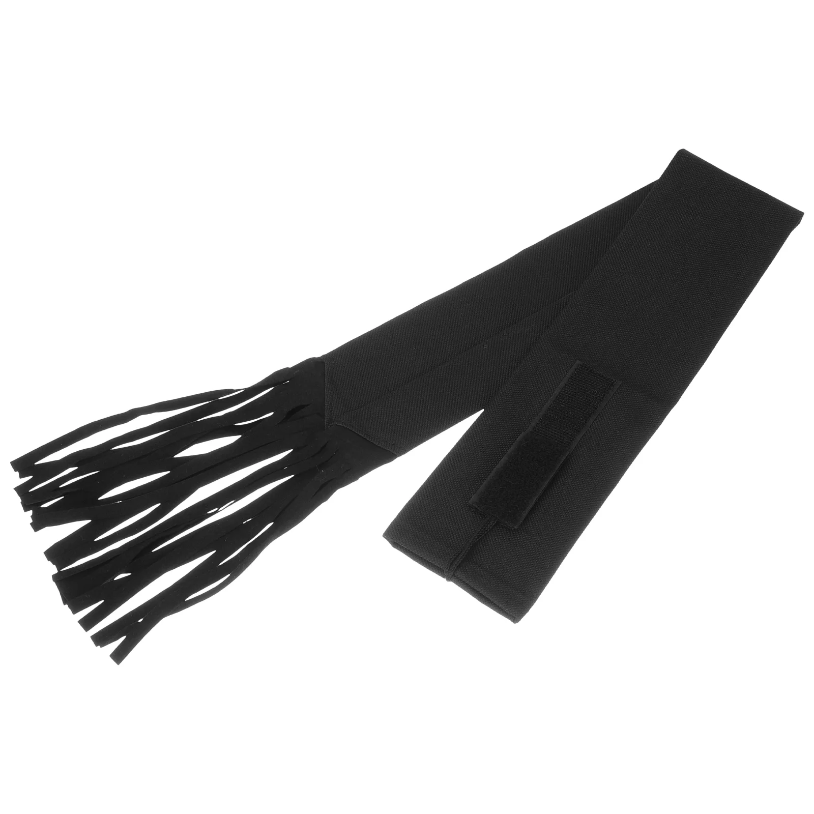 

Товары для ухода за лошадьми, чехол для хвоста для фермы, сумка из коровьей кожи, защитный чехол, нетканый материал