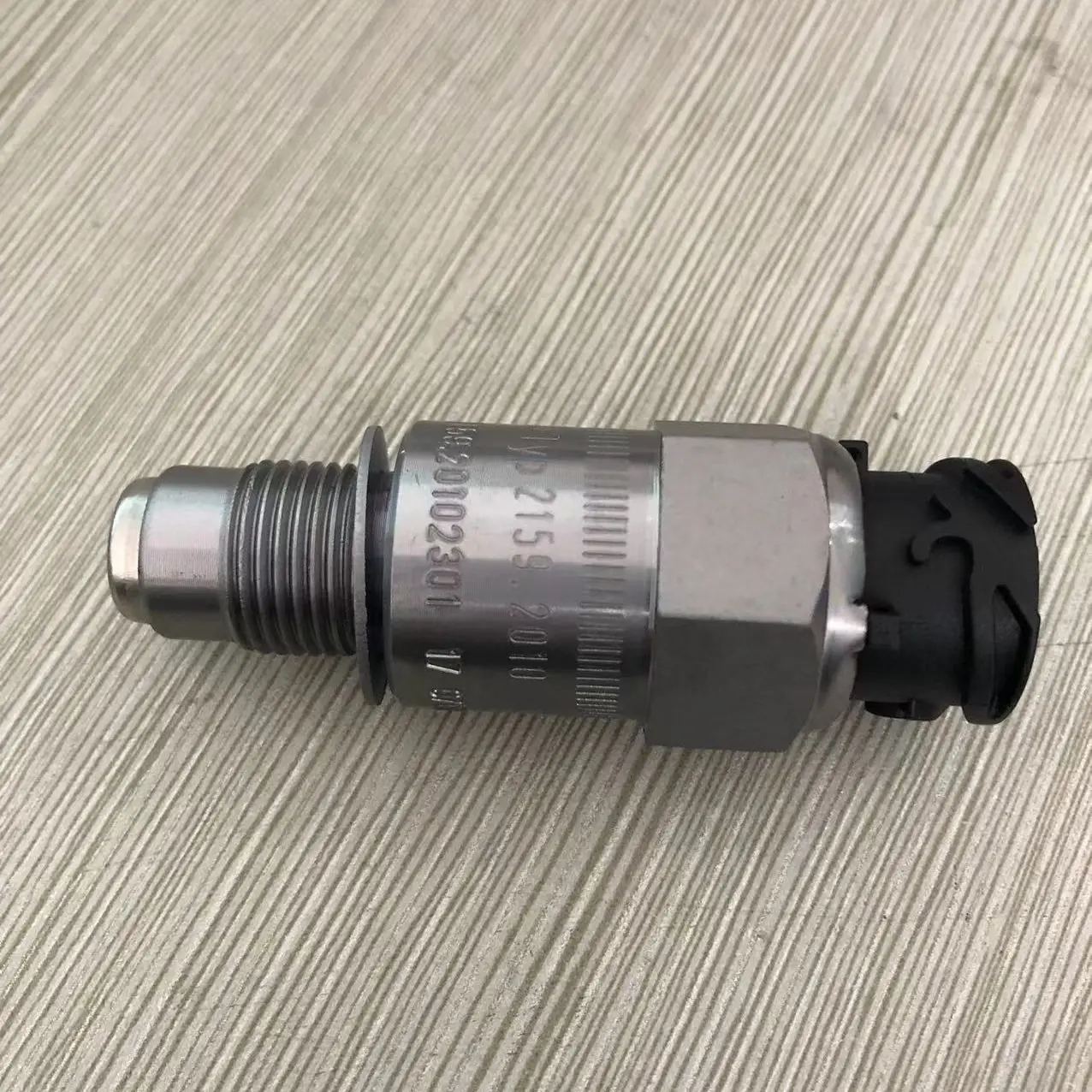 

Высококачественные Аксессуары для автомобилей Siemens для VDO 2159,20102301 215920102301 2159-20102301, датчик одометра