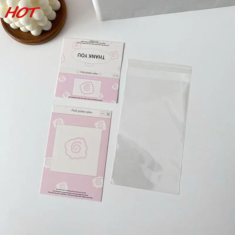 к°?л?Ён м№?л“? нл“? н?¬м м?¬л м?…м мн?ё м?ⓒн’?, DIY мл¬? мм м?ⓒн’?, ммл м№?л“? н?¬м м?ⓒн’?, 10 к°? м?ём