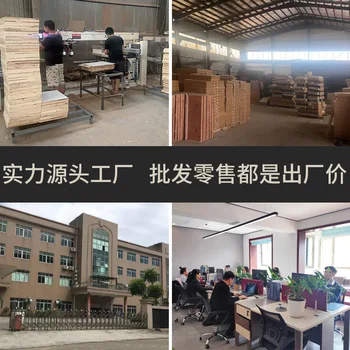 ตู้ครัวสแตนเลส 201304 ตู้ครัวแบบติดตั้งในบ้านพร้อมเคาน์เตอร์ในตัว เตาให้เช่า แบบเรียบง่าย 2