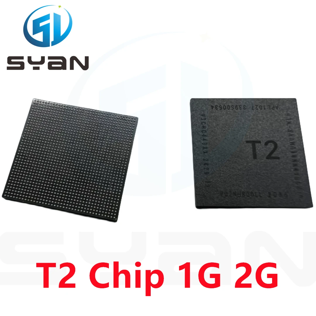 Chip-T2-ORIGINAL-para-reparaci-n-de-placa-base-de-MacBook-Air-Pro-1G-2G ...