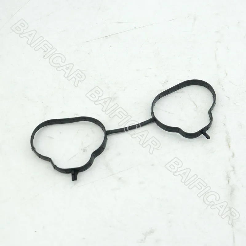 Baificar Genuine Intake Manifold Gasket 14035AA540 For 2010-2012 Subaru Legacy Outback