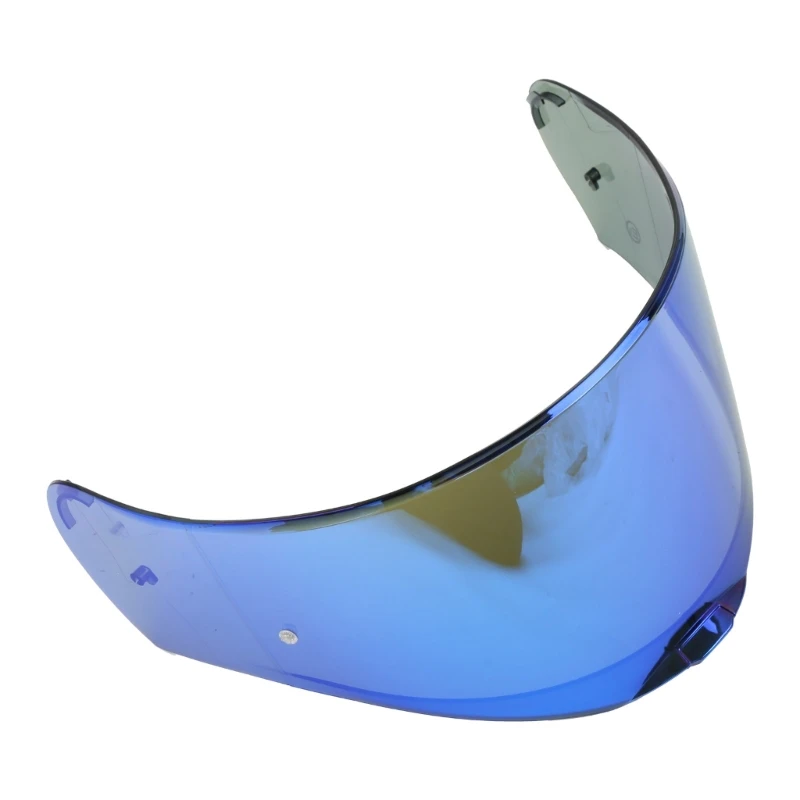 FF390  - - ܺ ȸ ǵ  -