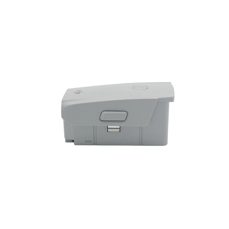 

Original Battery High-energy Lithium-ion For DJI Mavic Air 2 Mavic Air2S Original Battery Butler Accessories