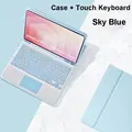 Blue 3