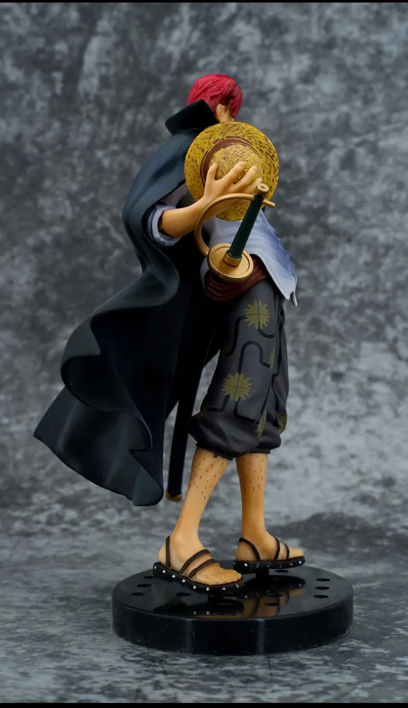 Saf9cedfd71ca442aa3e0908cf9a60ba7F - One Piece Figure