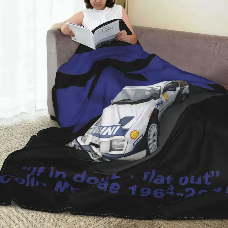 Colin Mcrae ���� �ÿ��� �ڽ����� ���� ��� ���� ���� ħ��, ����ũ�� ȭ�̹� �Ǻ� ģȭ�� ���� ���