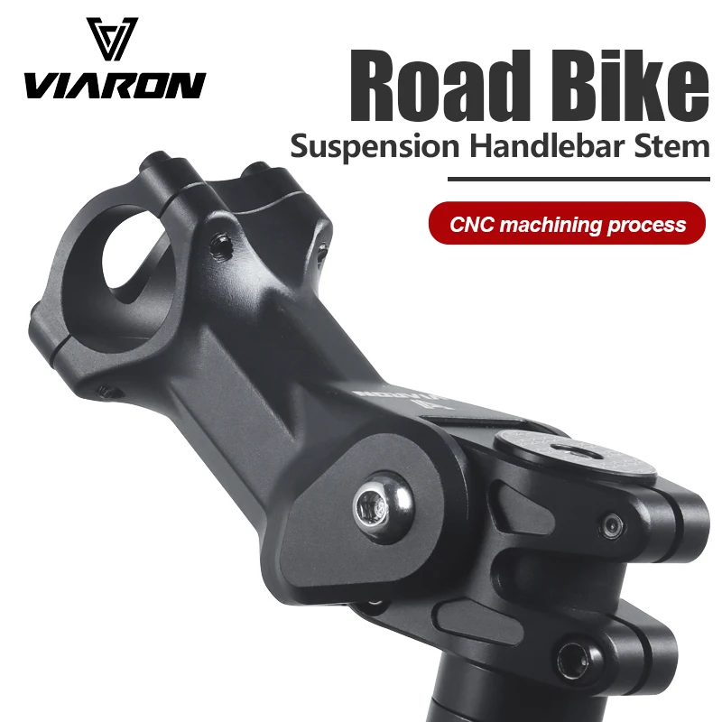 Store Home Products ChoiceDay Feedback