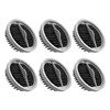 Washable HEPA Filter for Xiaomi Roidmi NEX X20 X30 S2 F8 Storm Pro Smart Wireless Vacuum Cleaner Efficient Filter Parts 1