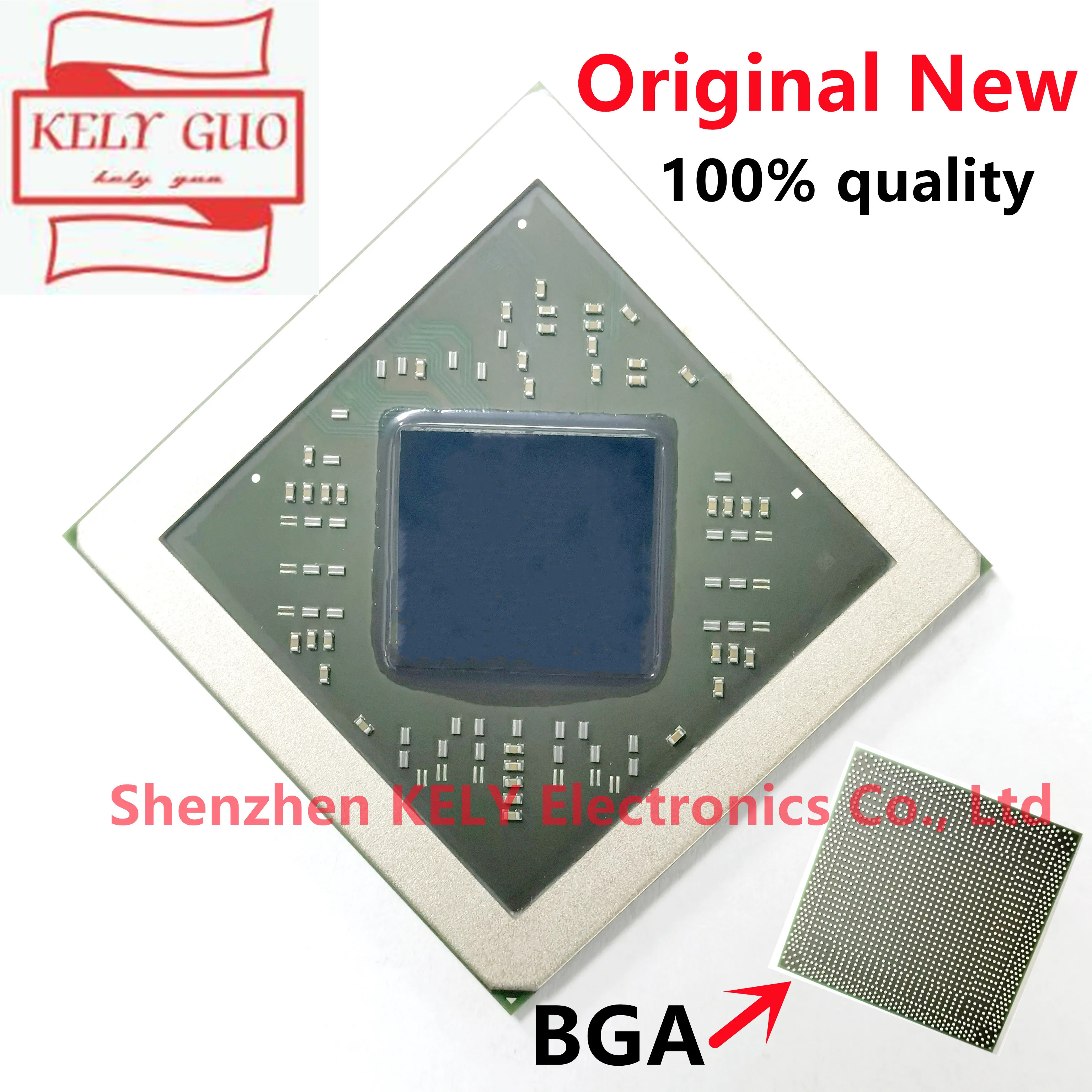 

100% Новинка 215-0870020 215-0828062 216-0847000 215-0828047 215-0877000 215-0877016 215-0828073 216-0872004 215-0735033BGA чипсет