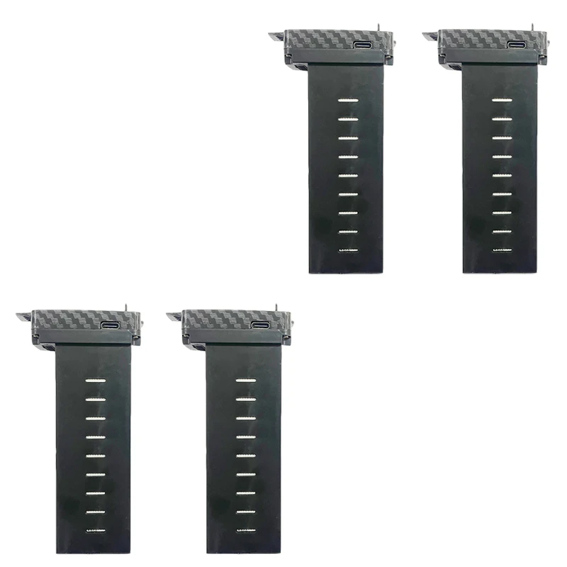 AE86PROMAX Carbon 4B