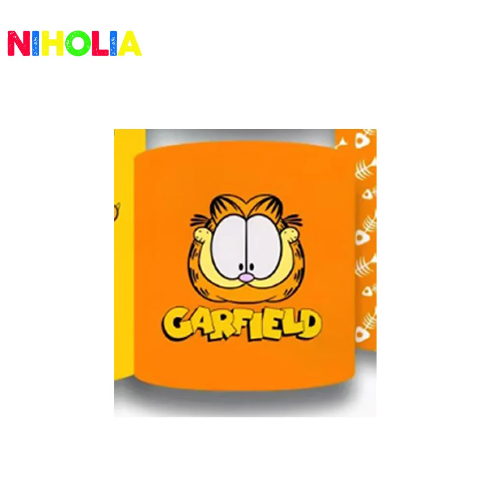 ̴ ʵ  ,   Ƽ ̺  , ũ ̺   Ǹ Ŀ