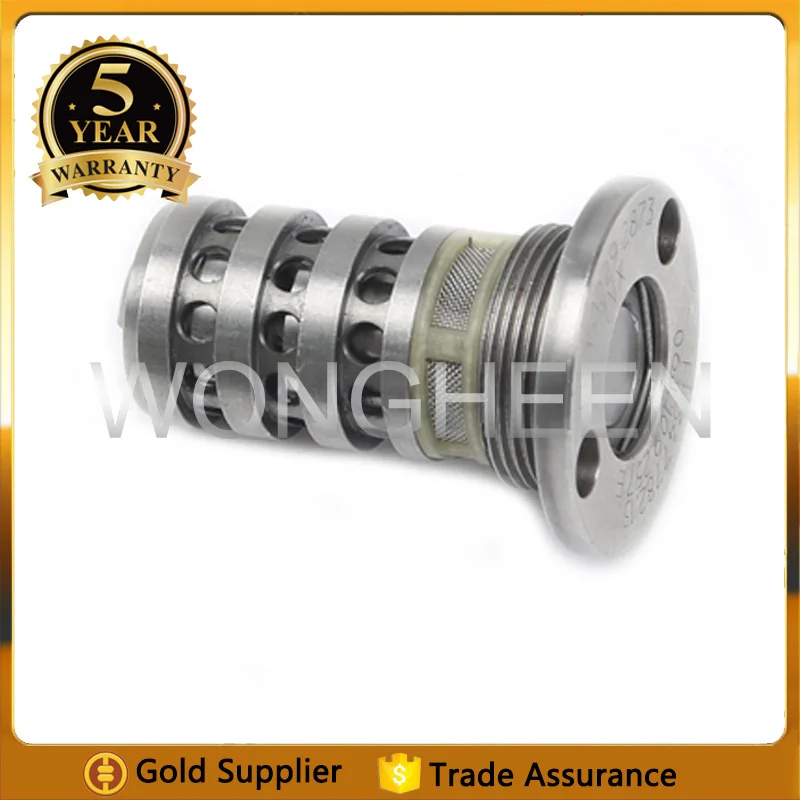 

06L10925 7B устройство регулировки распределительного вала клапан для VW Atlas Beetle Golf Passat AUDI A3 A4 A5 A6 Q5 06L109257F