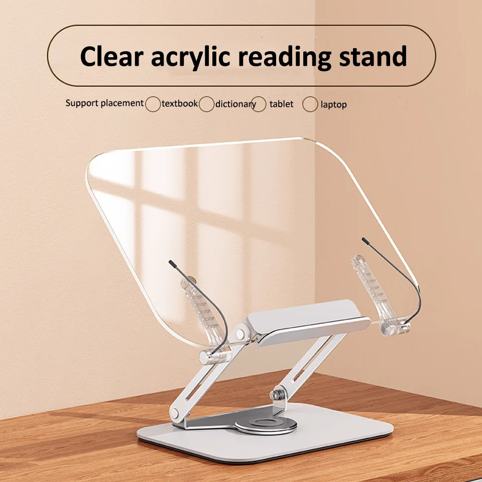 �ٱ�� ���� ��Ʈ�� ���ĵ� 360 ȸ�� å Ȧ�� å����, ���� ������ ��Ʈ�� �º��� Ȧ��, ��ũ��, 7-17.9 ��ġ