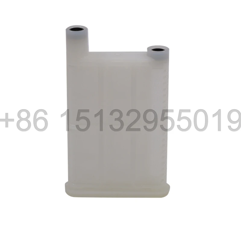 The filter that uses in the SCR AdBlue tank buoys 012
