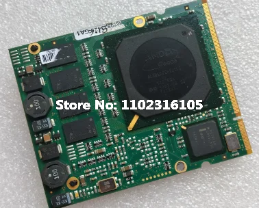 Industrial equipment board 110323 LY300256