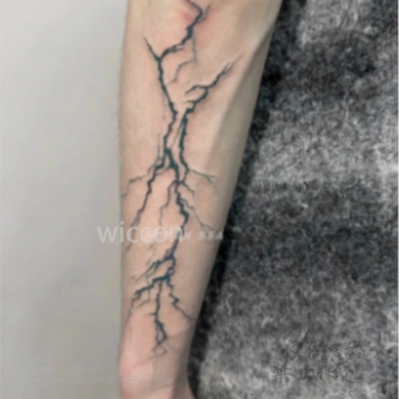 Dlishka Saja Jinu Hunters Cosplay Kostüm Für Kinder - Kpop Bösewicht Outfit