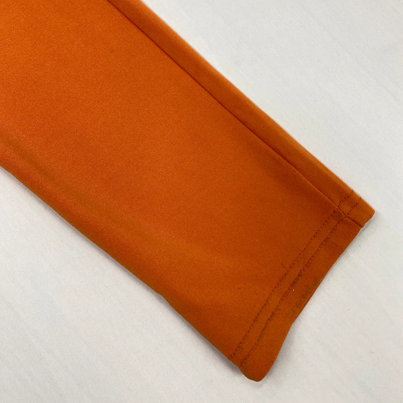  width=800></p>
<p><img src=https://ae01.alicdn.com/kf/Sf6e167fdba324c07a424417ad144748fA.jpg alt=