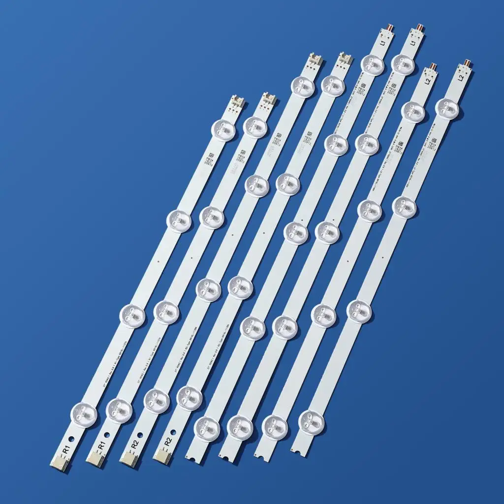 LED Ʈ LIG 37 &ROW2.1 REV 0.9 37LN5778-ZK 37LN577S-ZK 37LN577V-ZK 37LN5788-ZE 37LN578S-ZE 6916L-1138A 6916L-1140A