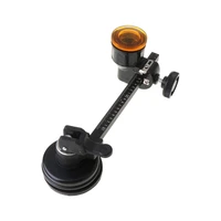 Industrial Grade Diamond Glass Cutter Compasses Suction Circle Cutter 2